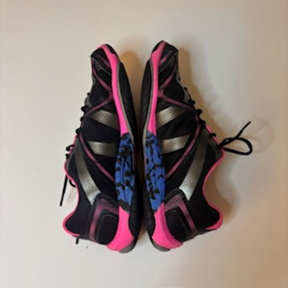 Ryka Cross Fit Shoes - Size 8.5 - Picture 7 of 9